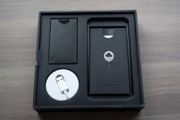 Обзор Meizu PRO 5 — и зачем нужен PRO 6?