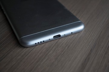 Обзор Meizu PRO 5 — и зачем нужен PRO 6?
