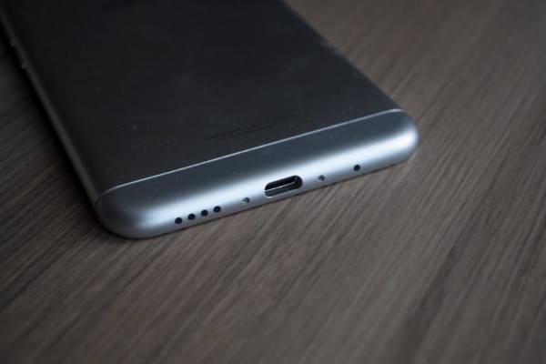 Обзор Meizu PRO 5 — и зачем нужен PRO 6?