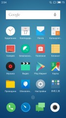 Обзор Meizu PRO 5 — и зачем нужен PRO 6?