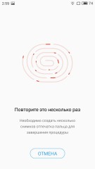Обзор Meizu PRO 5 — и зачем нужен PRO 6?
