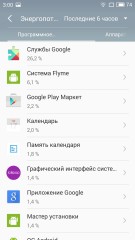 Обзор Meizu PRO 5 — и зачем нужен PRO 6?