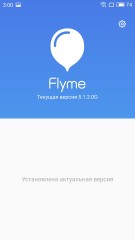 Обзор Meizu PRO 5 — и зачем нужен PRO 6?