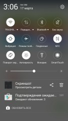 Обзор Meizu PRO 5 — и зачем нужен PRO 6?
