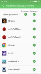 Обзор Meizu PRO 5 — и зачем нужен PRO 6?