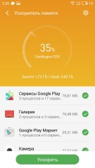 Обзор Meizu PRO 5 — и зачем нужен PRO 6?