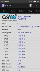 Обзор Meizu PRO 5 — и зачем нужен PRO 6?