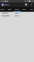 Обзор Meizu PRO 5 — и зачем нужен PRO 6?