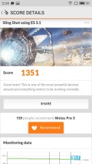 Обзор Meizu PRO 5 — и зачем нужен PRO 6?