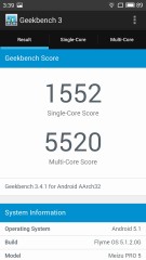 Обзор Meizu PRO 5 — и зачем нужен PRO 6?