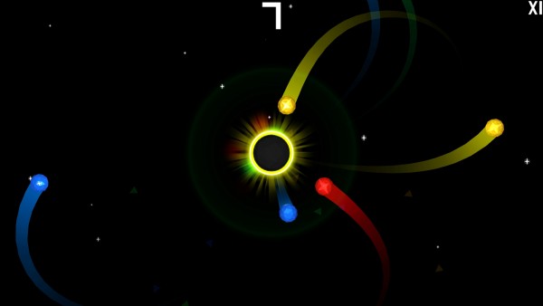 Бесплатные новинки и обновления Google Play от 05.04.2016