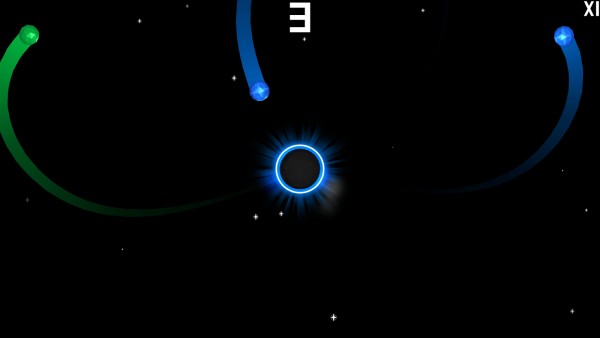 Бесплатные новинки и обновления Google Play от 05.04.2016