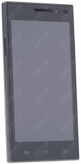 Лучшие смартфоны с мощными батареями