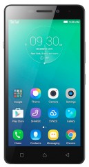 Лучшие смартфоны с мощными батареями