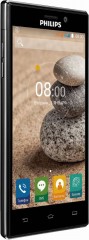 Лучшие смартфоны с мощными батареями