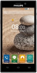 Лучшие смартфоны с мощными батареями