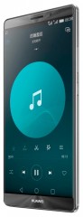 Лучшие смартфоны с мощными батареями
