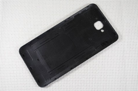 Обзор Honor 4C Pro