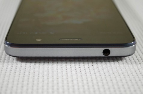 Обзор Honor 4C Pro