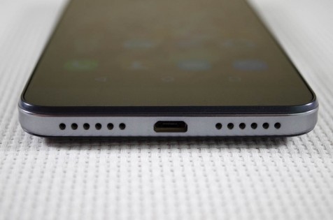 Обзор Honor 4C Pro