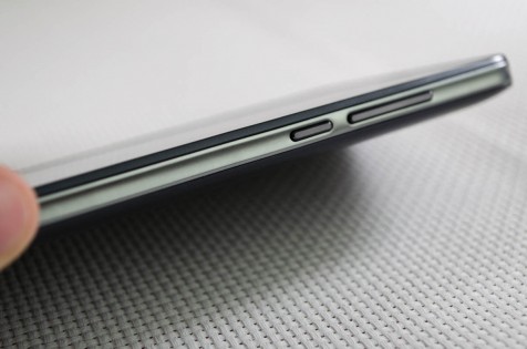 Обзор Honor 4C Pro