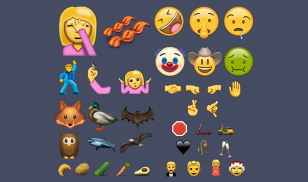 Слухи: что будет в iOS 10