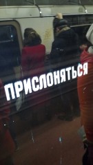 Обзор Philips S616