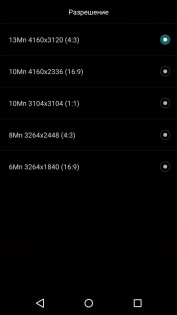 Обзор Honor 4C Pro