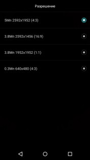 Обзор Honor 4C Pro