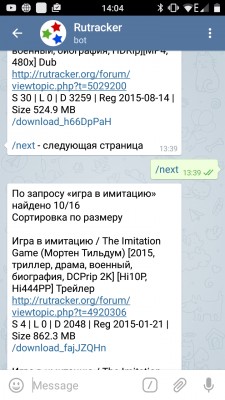 __TCAPT__