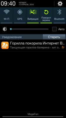 __TCAPT__