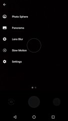Выпущена вторая превью-версия Android N