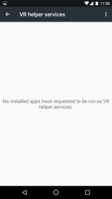 В Android N появится поддержка жестов в стиле 3D Touch от Apple