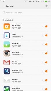 Xiaomi Redmi Note 3 Pro — Обзор бюджетного смартфона
