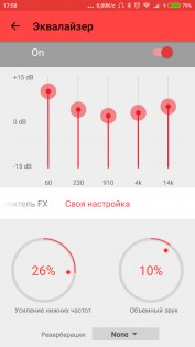 Xiaomi Redmi Note 3 Pro — Обзор бюджетного смартфона