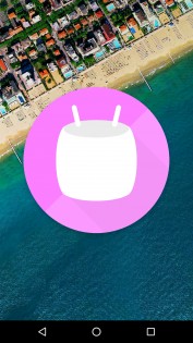 Обзор LG Nexus 5X