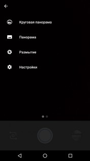 Обзор LG Nexus 5X