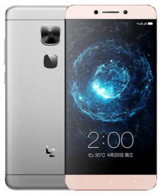 LeEco LeMax 2: Snapdragon 820 и 6 ГБ ОЗУ за 385$