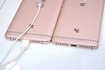 LeEco LeMax 2: Snapdragon 820 и 6 ГБ ОЗУ за 385$