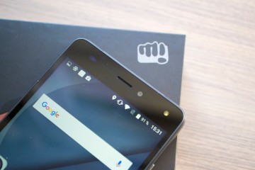 Обзор Micromax E451 Canvas PULSE 4G