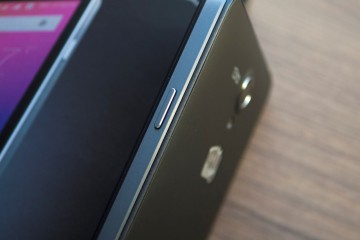 Обзор Micromax E451 Canvas PULSE 4G