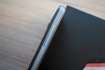 Обзор Micromax E451 Canvas PULSE 4G