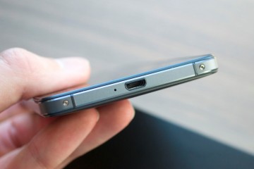 Обзор Micromax E451 Canvas PULSE 4G