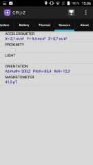 Обзор Micromax E451 Canvas PULSE 4G