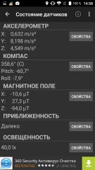Обзор Micromax E451 Canvas PULSE 4G