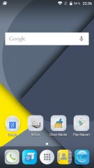 Обзор Micromax E451 Canvas PULSE 4G