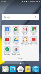 Обзор Micromax E451 Canvas PULSE 4G