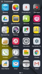 Обзор Micromax E451 Canvas PULSE 4G