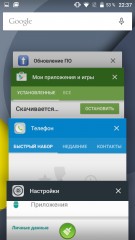 Обзор Micromax E451 Canvas PULSE 4G