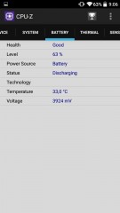 Обзор BQ Aquaris X5